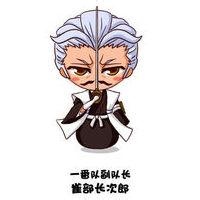 小鱼儿果冻派